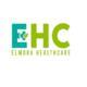Elmora  Healthcare