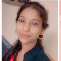 Nikita Ukhare