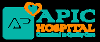 Diabetologist in Ongole apichospital
