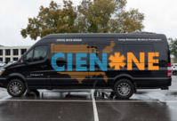 CienOne
