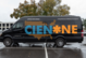 CienOne