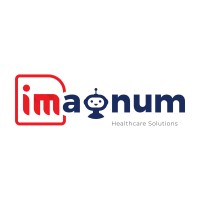 iMagnum Healthcare