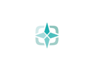 Compass Medical Clinic