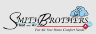 Smith Brothers