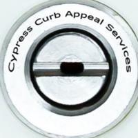 Cypress Curb Appeal  Services