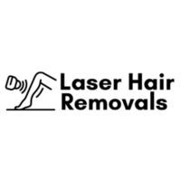 Laser-hair-removals.com