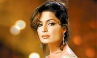 meera ge Baji