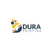 printingusa01