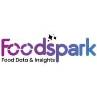 Foodspark 
