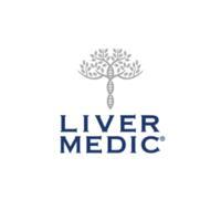 Liver Medic