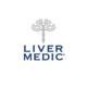 Liver Medic