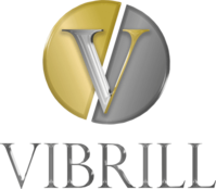 Vibrill Hospitality