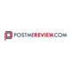 postme review