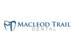 Macleod Trail  Dental