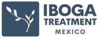 Iboga Treatment Mexico