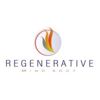 Regenerative Mind Body