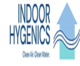 Indoor Hygenics