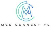 Med Connect FL