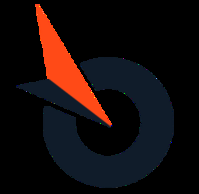 MRJ  MiM