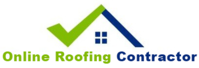 Seymour  Roofing Pros