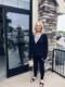 Mary Ann Komarynski, APRN-C