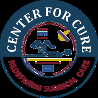 Center For Cure
