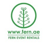 Fern Event  Rentals