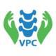 Vision Physiotherapy Center Banani