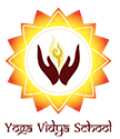 yogavidya schoolrishikesh