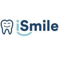 Ismile Dental