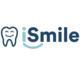 Ismile Dental