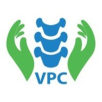 Vision Physiotherapy Center Uttara