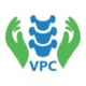 Vision Physiotherapy Center Uttara