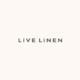 Live Linen