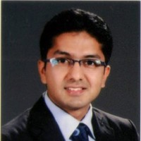 Himanshu  Jain