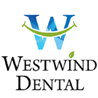 West wind Dental