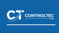 Controltec USA