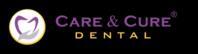 Careandcure Dental