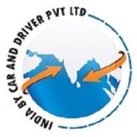 india by car and driver