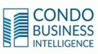 Condo Social  Network