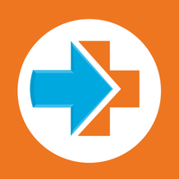 Gohealth Henry Ford