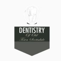 Dentistry Of Old Town Scottsdale