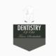 Dentistry Of Old Town Scottsdale