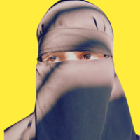 Shahmeena  Fatima