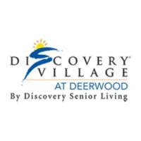 Discovery Village  At Deerwood