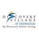 Discovery Village  At Deerwood