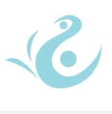 Messina  Acupuncture