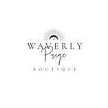 Waverly Paige  Boutique