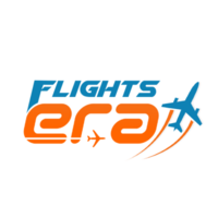 Flights era