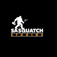 Top Video Production  Firm